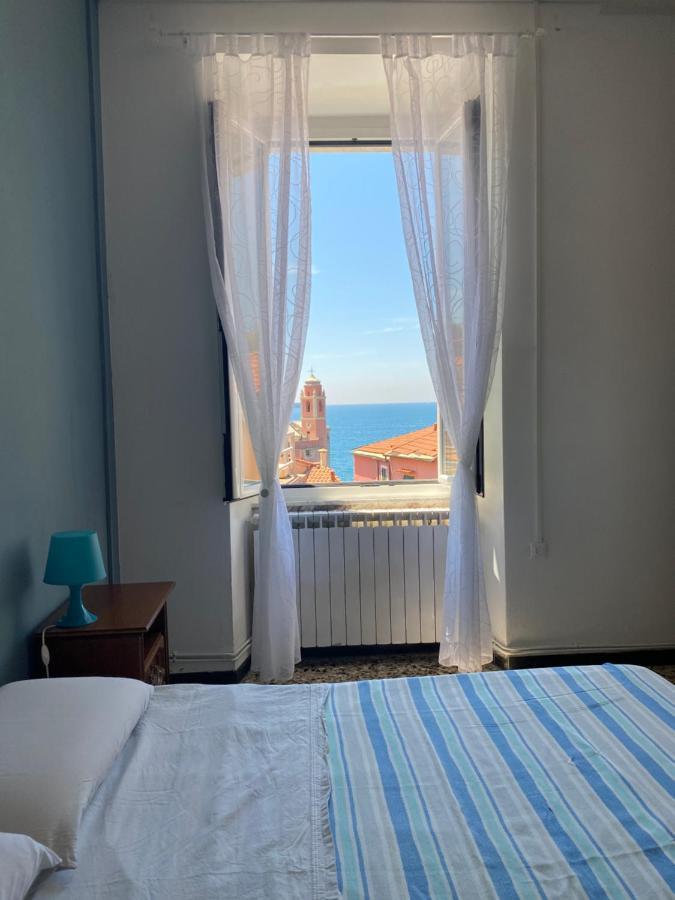 Amazing Apartment Tellaro Εξωτερικό φωτογραφία