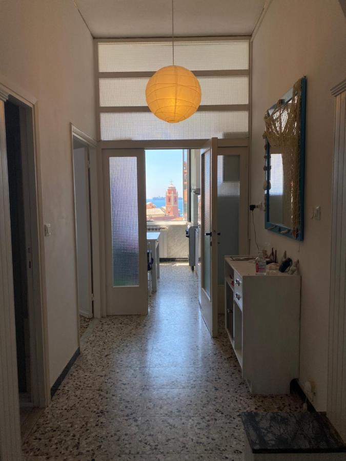 Amazing Apartment Tellaro Εξωτερικό φωτογραφία