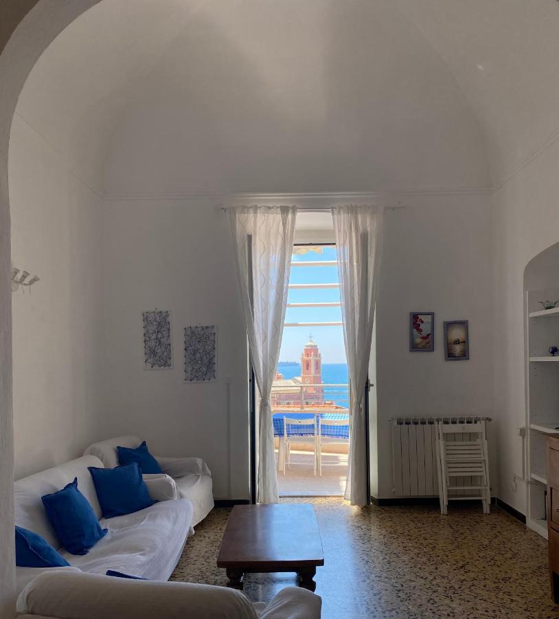 Amazing Apartment Tellaro Εξωτερικό φωτογραφία