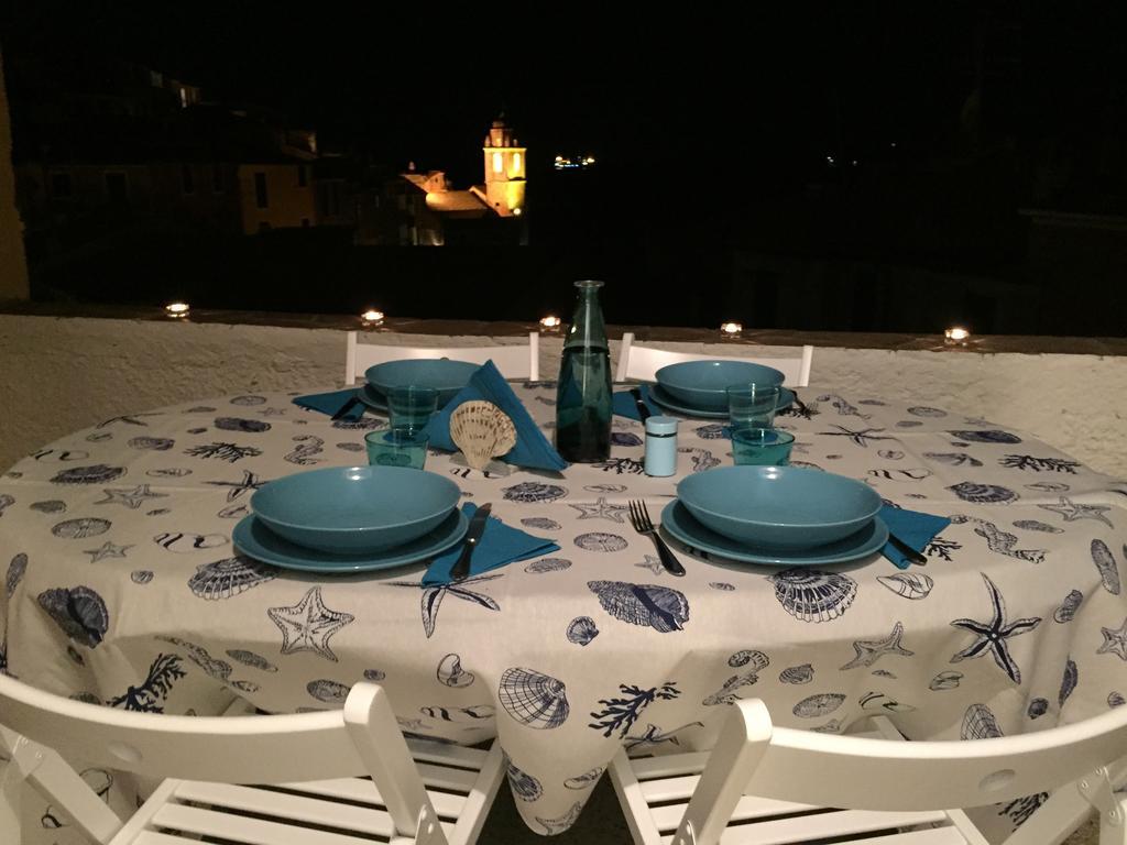 Amazing Apartment Tellaro Δωμάτιο φωτογραφία