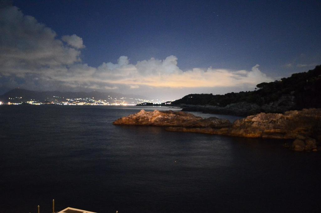 Amazing Apartment Tellaro Δωμάτιο φωτογραφία