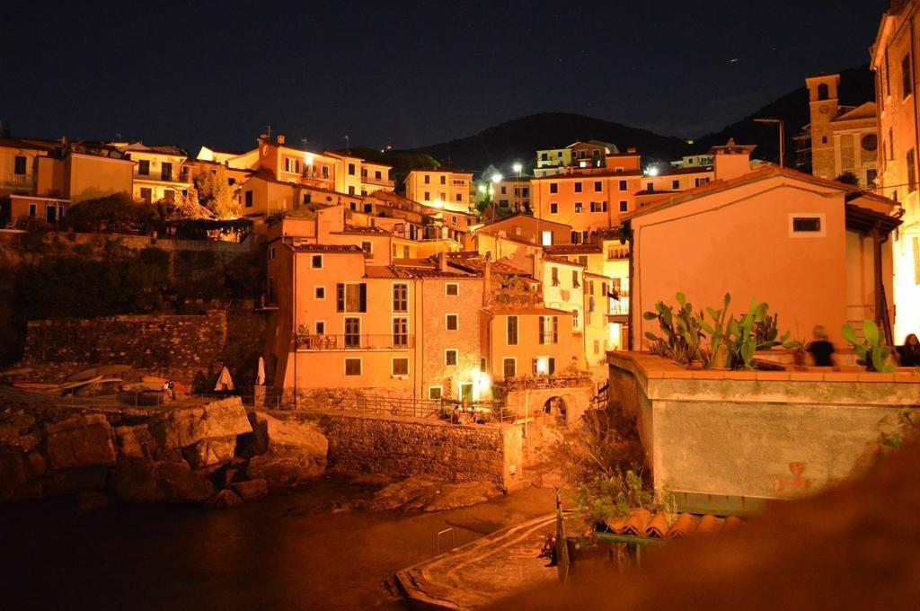 Amazing Apartment Tellaro Δωμάτιο φωτογραφία