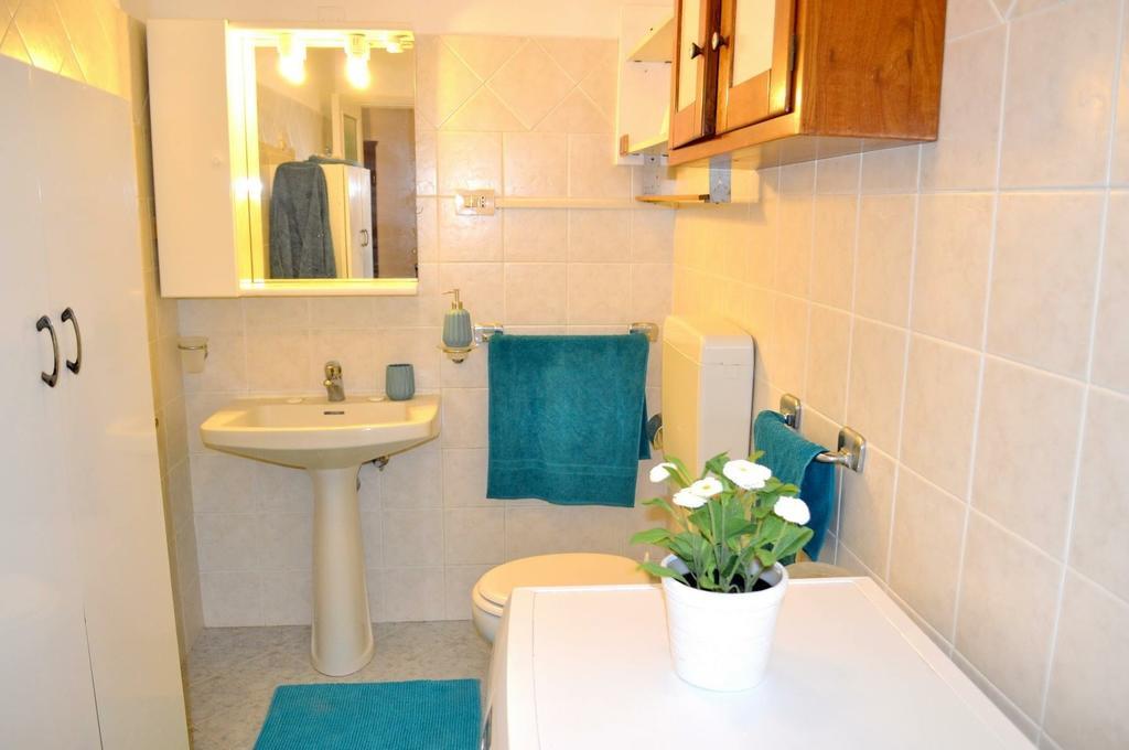 Amazing Apartment Tellaro Δωμάτιο φωτογραφία