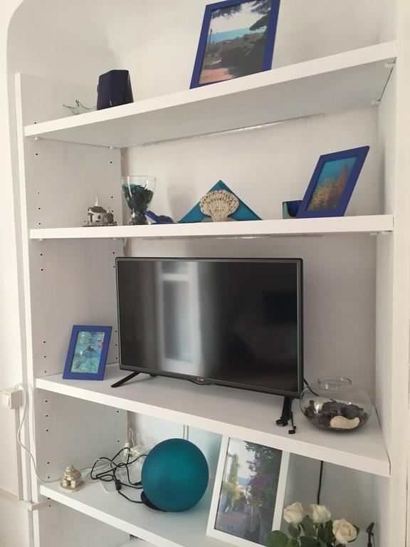 Amazing Apartment Tellaro Εξωτερικό φωτογραφία